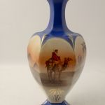 836 9079 VASE